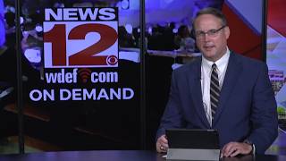 Headlines On Demand 08/19/2026 PM