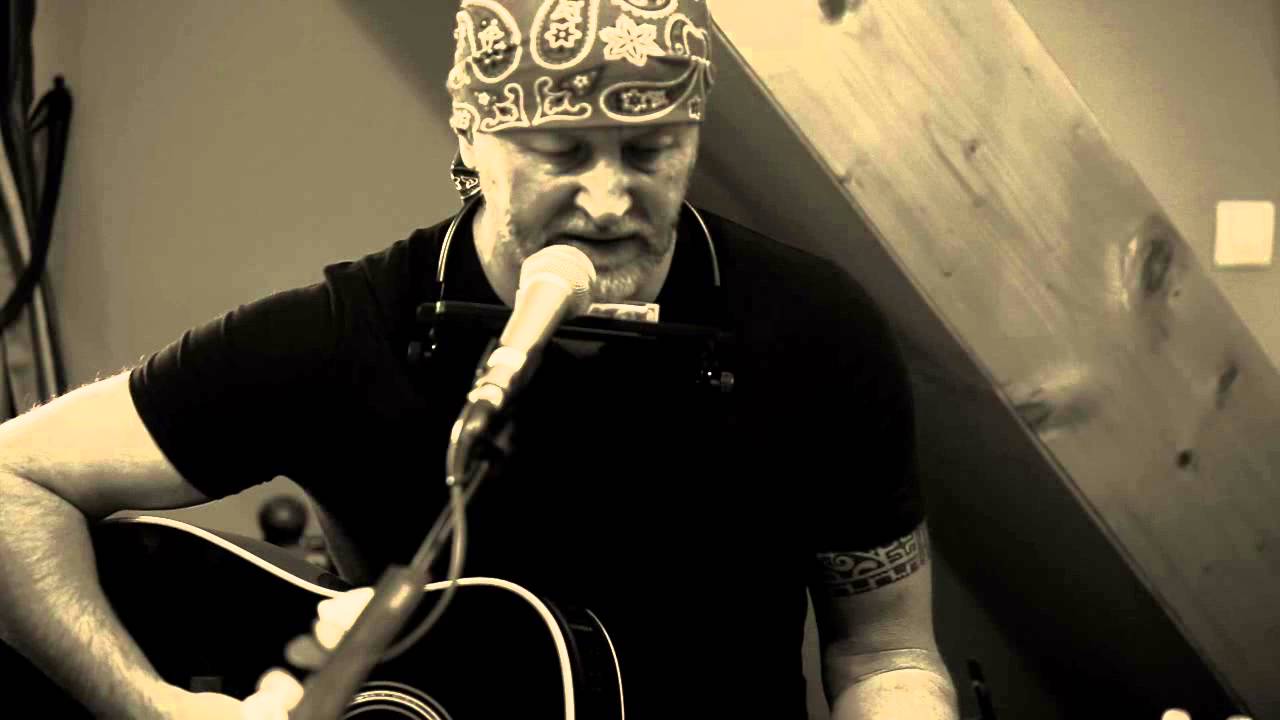 The Ghost Of Old Tom Joad _ The Ghost of Tom Joad (song) – CIMTI