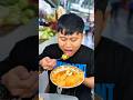 Masakan khas betawi #kuliner #kulinerbatu #kulinermalang #sotobetawi #sarapan