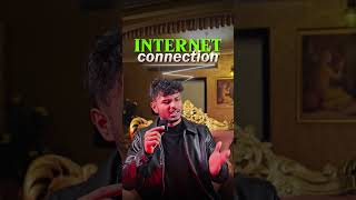 Start Trading with Phone | Trade with Purab