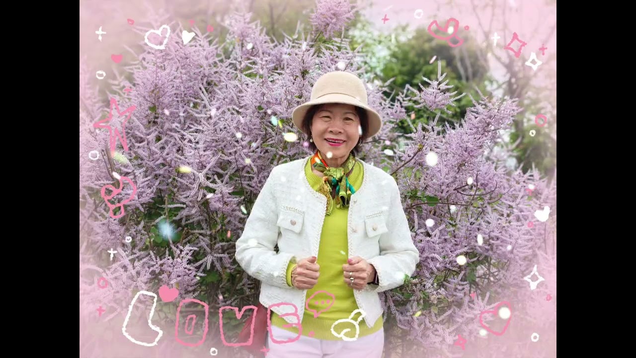 115.03.02 鹿谷鳳凰茶園.麒麟潭.紫南宮一日遊