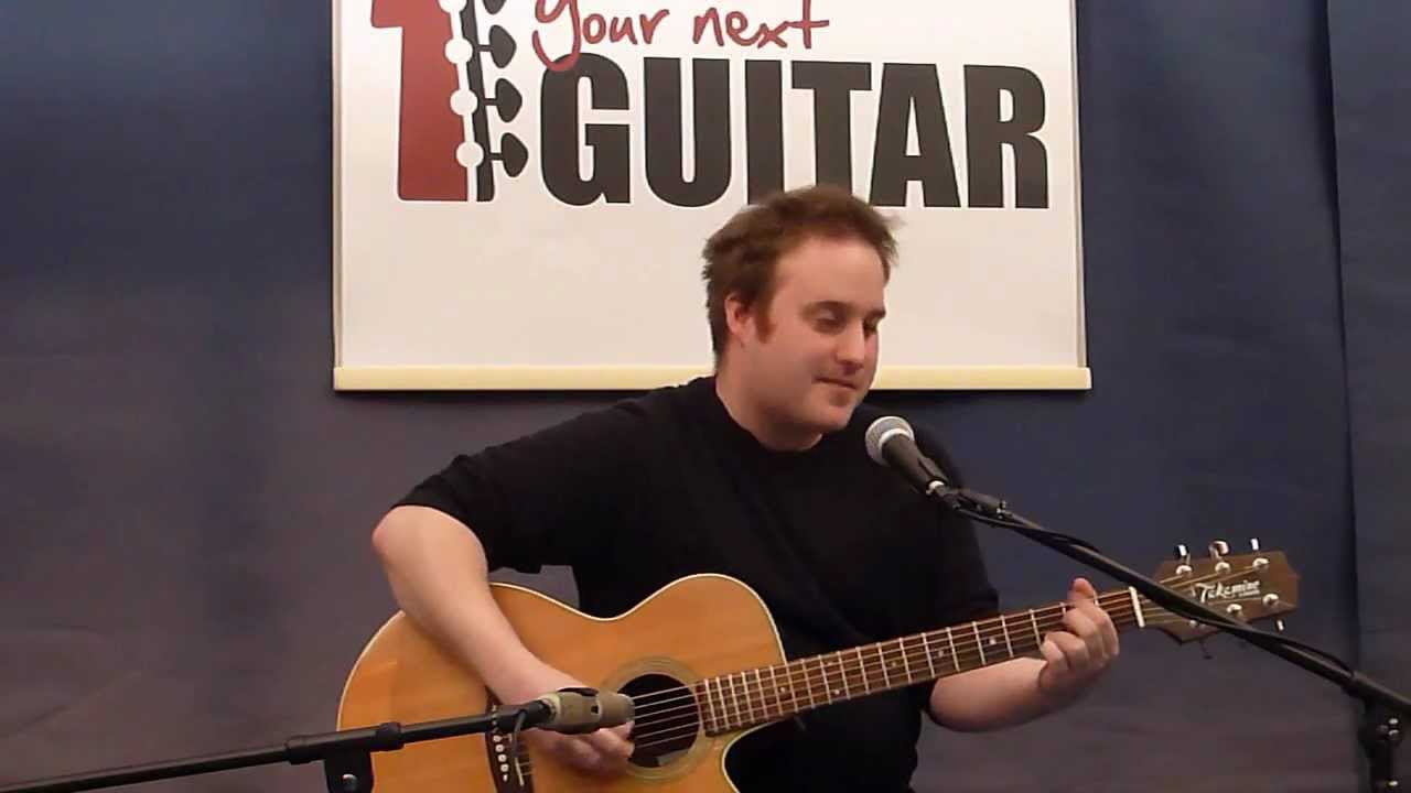 All She Can Take by Swiss Water Method