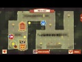 King Of Thieves Base 74 Confusing Gravity Totem Jump Nota 7 10 