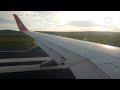 GABAY SA PAG-ALIS: 10 TIPS PARA SA SMOOTH NA FLIGHT (OFW Edition)