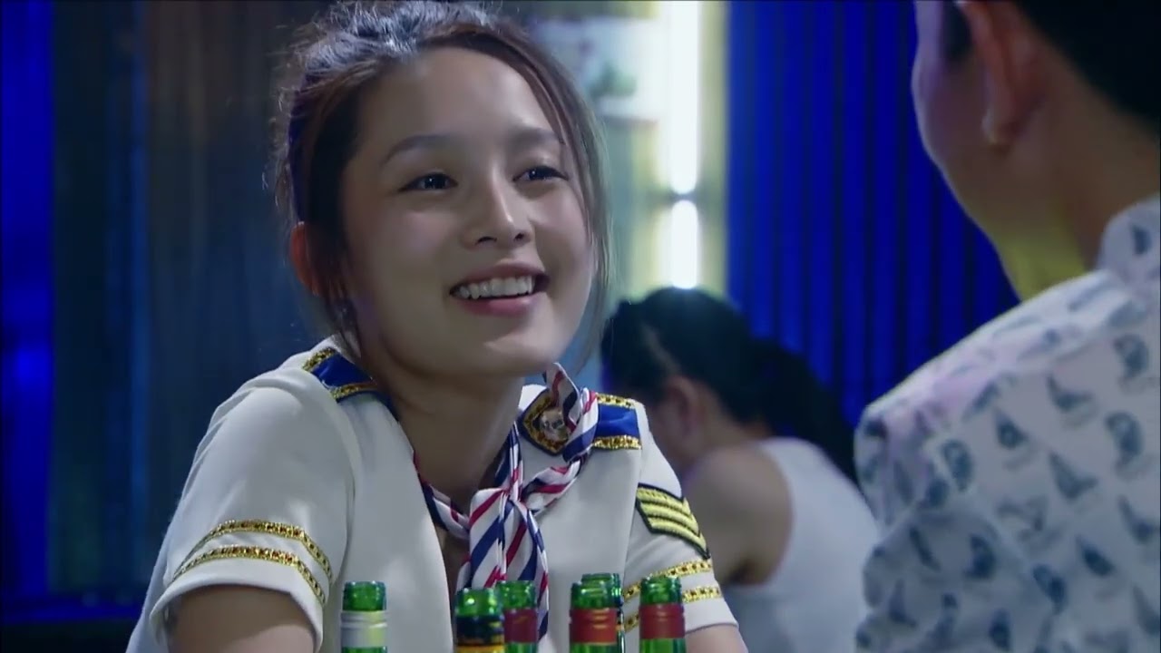 [Multi Sub]Тайное чувство вины к бизнес-леди! Ревнивая жена устраивает публичный скандал!