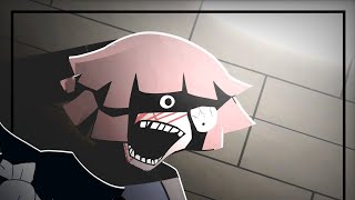 Jumpscare Of The Coprses