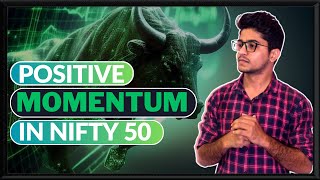 Nifty Prediction & Bitcoion Ysis For 24 November 2025 Best Stocks To Trade With Logic
