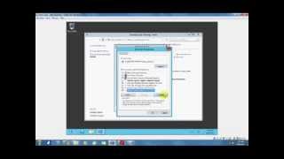Windows Systems Adminiistration - Assignment 2: Task 2 Wealth