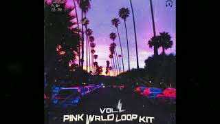 {FREE 25 LOOPS} PINK WRLD LOOP KIT VOL.2 (DRAKE, WHEEZY, TRIPPIE REDD, YOUNG THUNG AND ECT...)