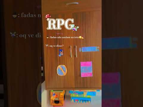 RPG!!!