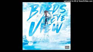 Juice Wrld - Birds Eye View Full Song Extended Unreleased