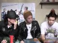 #50【2006/11/01】 3B LAB.☆S●KENJI-TAMA-SHUJI [Full]