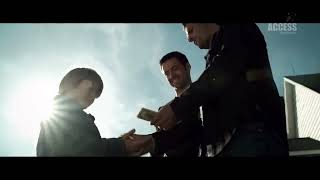 Access Playstation Episode 25