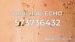 Roblox Id Codes For Music Undertale Sans Nghenhachay Net - sans roblox id loud