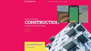 Slider Revolution for PrestaShop Intro