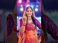 Chand Mera 😏💃 Haryanvi Dance | Sapna Style Shorts 🔥