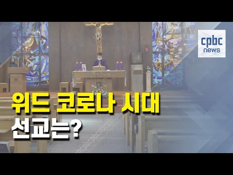 영상썸네일