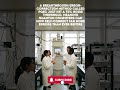 ⚛️ Quantum Computing News Update (Today)/QuantumTech Daily/Quantum Breakthroughs Today #quantum news