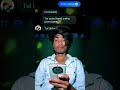Amar friend 😅 chatting video ll funny chatting video ll friend chatting video ll #chatting #viral