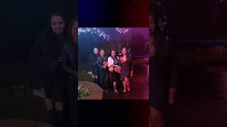 New video from @simply_nice81 #Shorts #simply_nice81