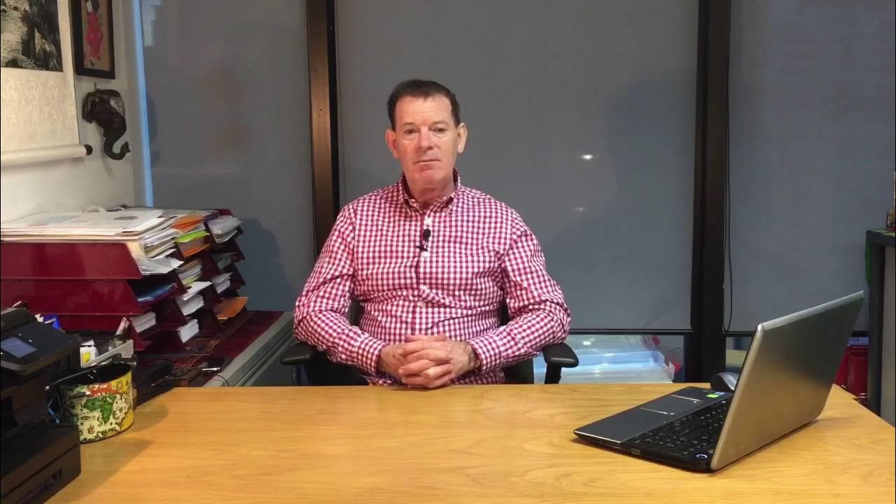 How Much Does a Notary Public Charge? YouTube