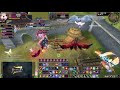 ✅ Theclassic PW - TW HOMICIDAS/ATK VS HISDEATHY/DEF 23/01/22 - PT KILL EP/FAZTUDO