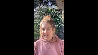 Module 5 Overview Video