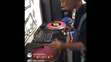 Thumbnail of DJ KOCO Vol.389 / Bob James
