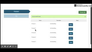 Untitled Screencast 1
