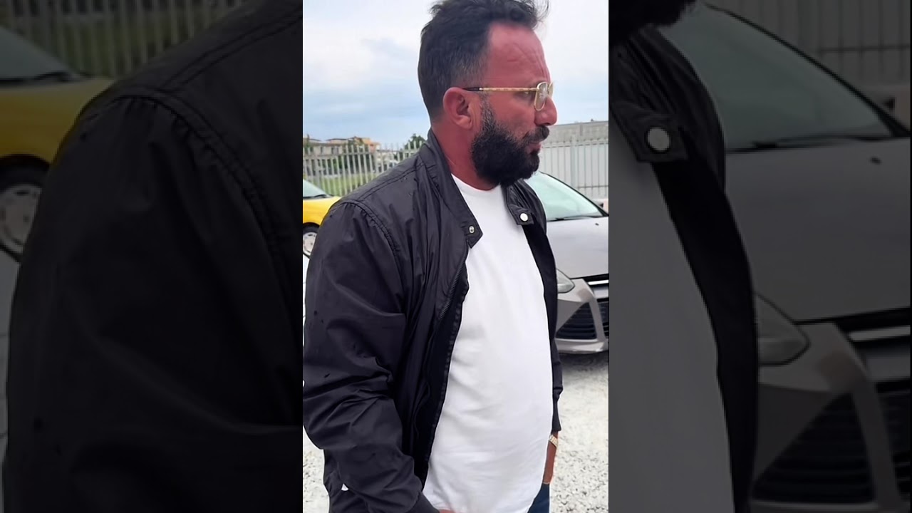 GARANZIA INCREDIBILE Auto fratelli Manna 