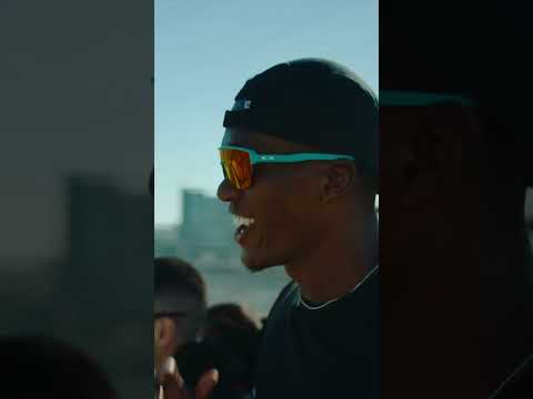 Video: Revisión de las gafas de sol Oakley EV Zero Path Prizm