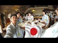 GAJI BESAR KERJA ILEGAL DI JEPANG. MAU??