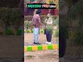 Sneezing Prank #part2 #funny #prank #bhalwal #ytshorts #newfunny