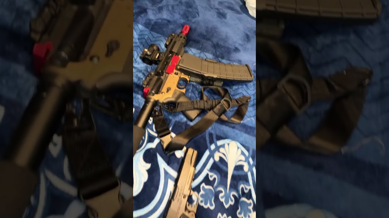 Comment Shortvideo Reels Shortsfeed Shortsviral Viral Viralreels Youtube Guns