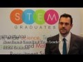 Careers and Job Advice for Engineering Graduates