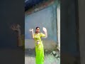 #youtubeshorts#shortvideos tajaningba