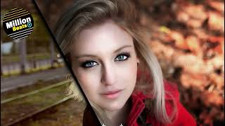 Eminem 2pac  Hard To Forget You ft Rihanna Robbns Remix 2024