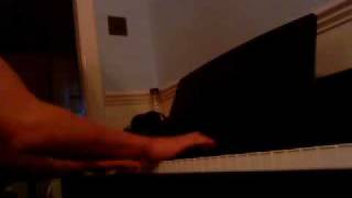 apologise cover.MP4