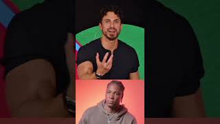 Listen 👂 …🤯 #Godisreal #teacher #atheist #christian #faith