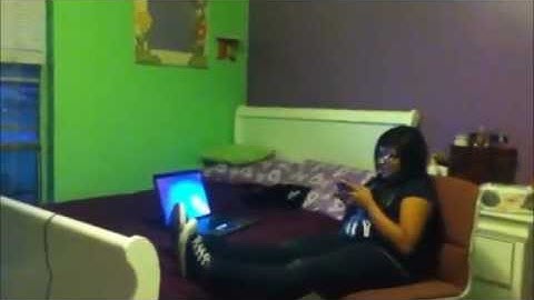 trolling cousin scary maze game windows startup