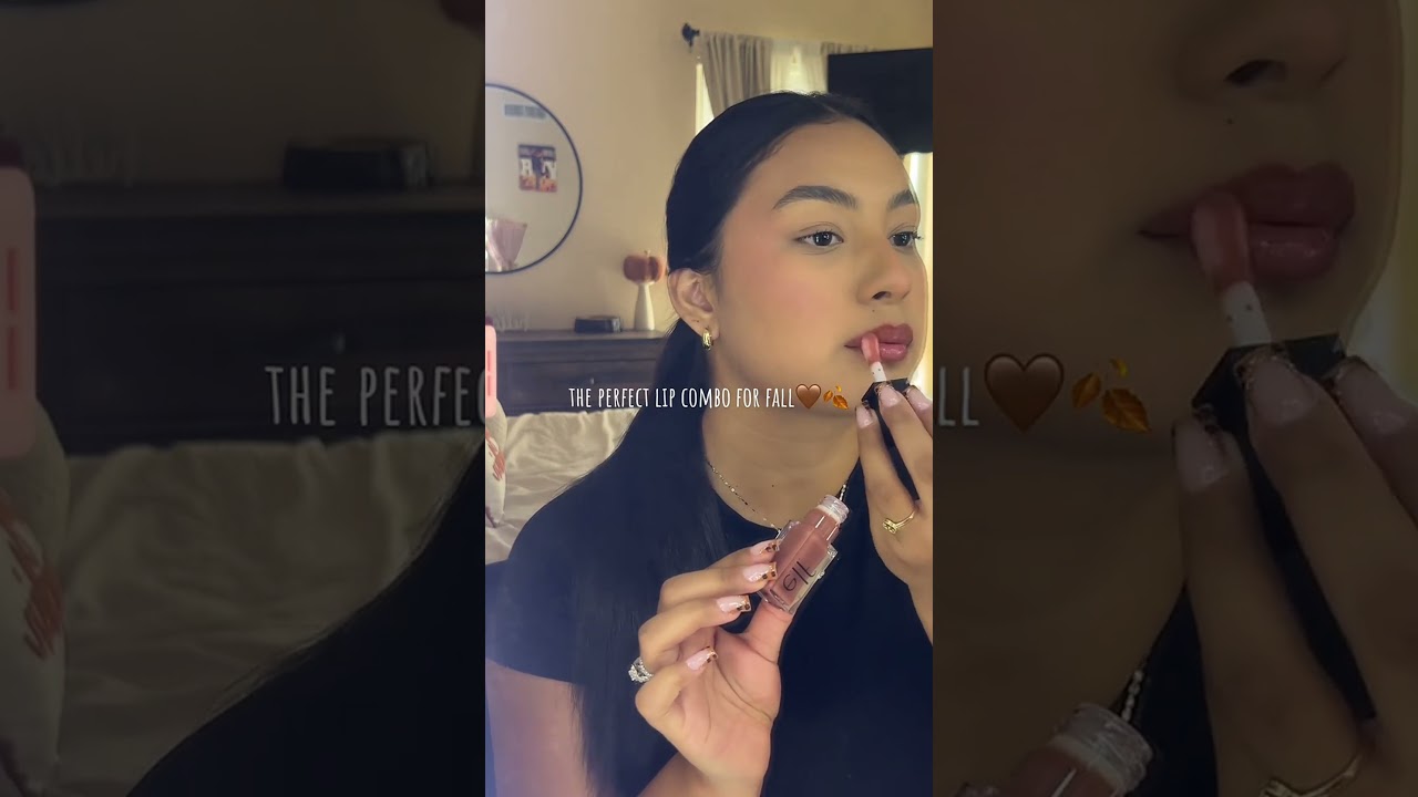 Score Big at the Fall Sale with Trendy Looks 