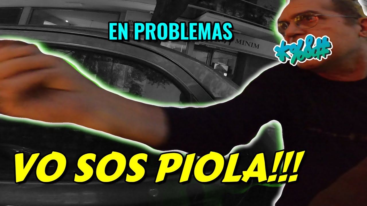 se ENOJÓ y VIENE a PEG4RME👊ME LA MANDÉ!!!🤦‍♂️/ Observaciones Diarias #91