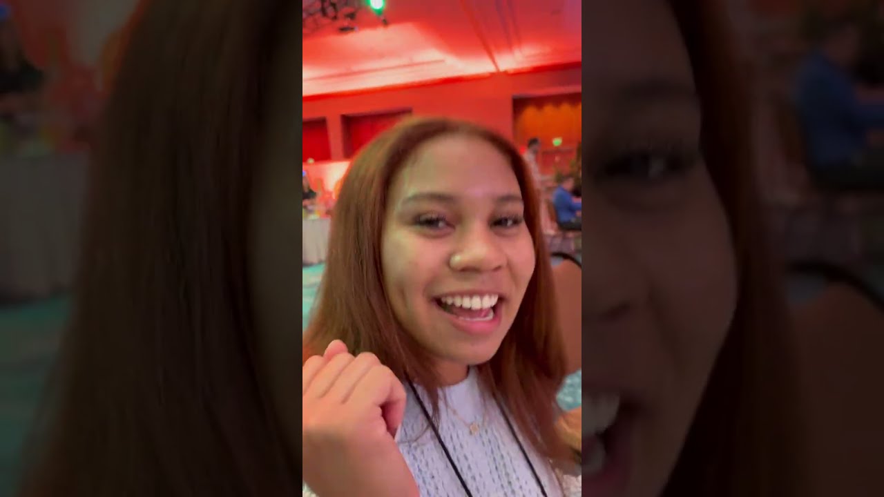 2025 12 Cotton Bowl Week V2