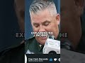 Shocking mystery of Airman found dead in Eglin Airbase in Florida #crime