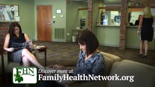 Familyhealthnetaffordable 3