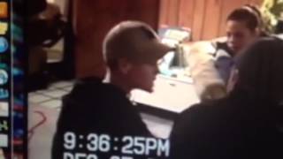 Christmas With Jesse 2000