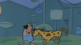 Beany And Cecil Starring In The Wild Man Of Wildsville
THE VERITABLE QUANDARY AND GYRO SCREWLOOSE ARE NOT NOW AND NEVER WILL BE MONETIZED.
I am retired and live on a tropical island deep in the Caribbean.
As strange as it may seem there were cartoons and television before the invention of the microwave, the dvd, the cell phone, home computers and first person shooters.
From Before You Were Born is going to be filled with the highest quality cartoons I can find from before 2010.
I do not own these cartoons.
I am not involved with any one that does own these cartoons.
I am sharing them NOT selling them.
I do, however, own the rights to ThinkTronics, K.L.O.D. Radio, Slipshod And Fastbuck Industries, City Of Nuclear Waste, Soap Enders Clinic, Daily Yak N Babble, Oddball McStrangeperson, Huxter, Shyster and Finagle: Attorneys At Last, Gyro Screwloose, Widget Outawhak, Shadow Jay and other fictitious creations. Beany And Cecil Starring In The Wild Man Of Wildsville