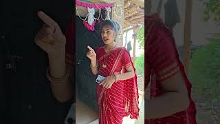 सास और ननद के ताने 😭 #trending #emotional #reel