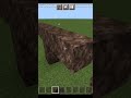 How to the vither spon in minecraft viral minecraft shorts