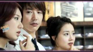 MFL OST - Yoon Eun Hye - Dash Girl [Sub Español + Romanización]